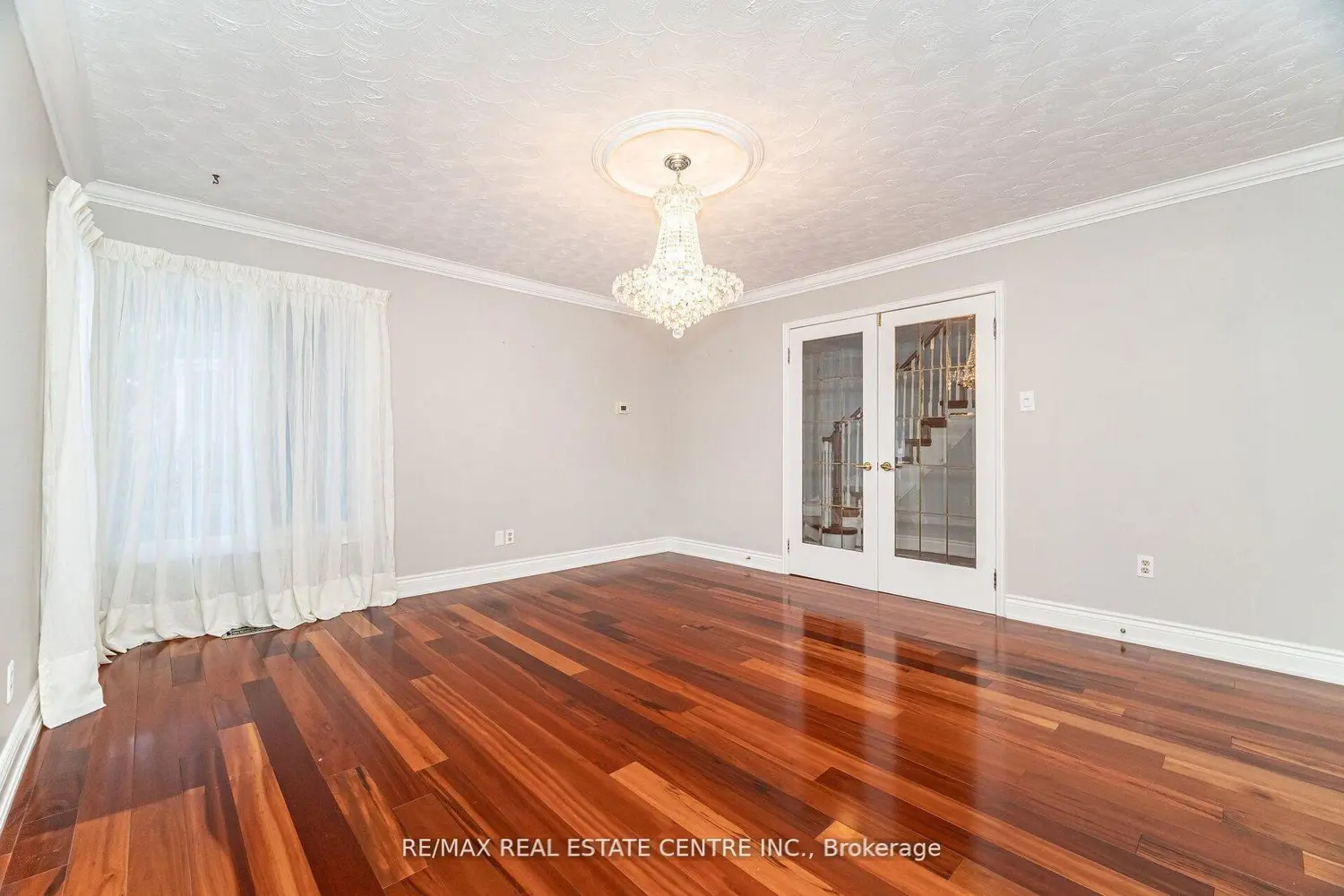 Additional image 2 of 15 Brookbank Court