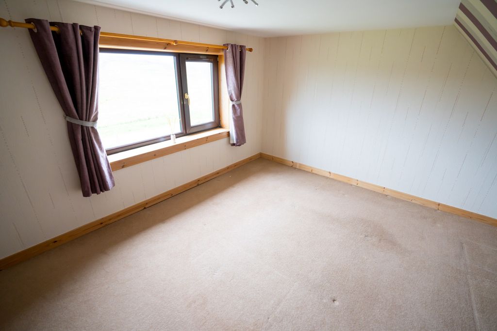 Additional image 22 of 3 bed detached house for saleNew Holdings, Isle Of Lewis HS2
