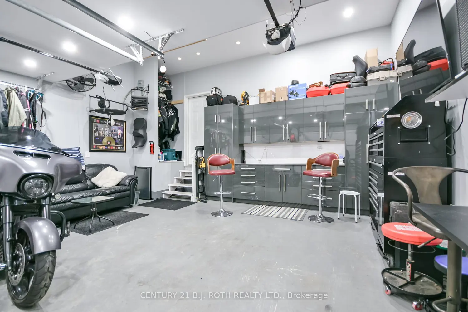 Additional image 20 of 27 Claire Drive