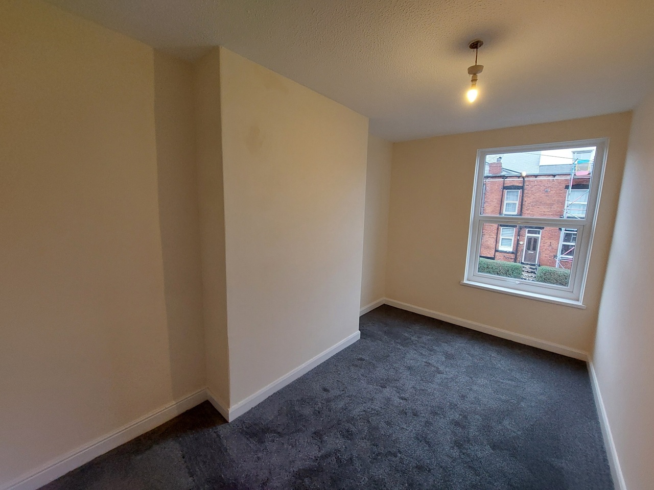 Additional image 4 of 3 Bed Terraced House, Gilpin View, LS12, N1 7GU