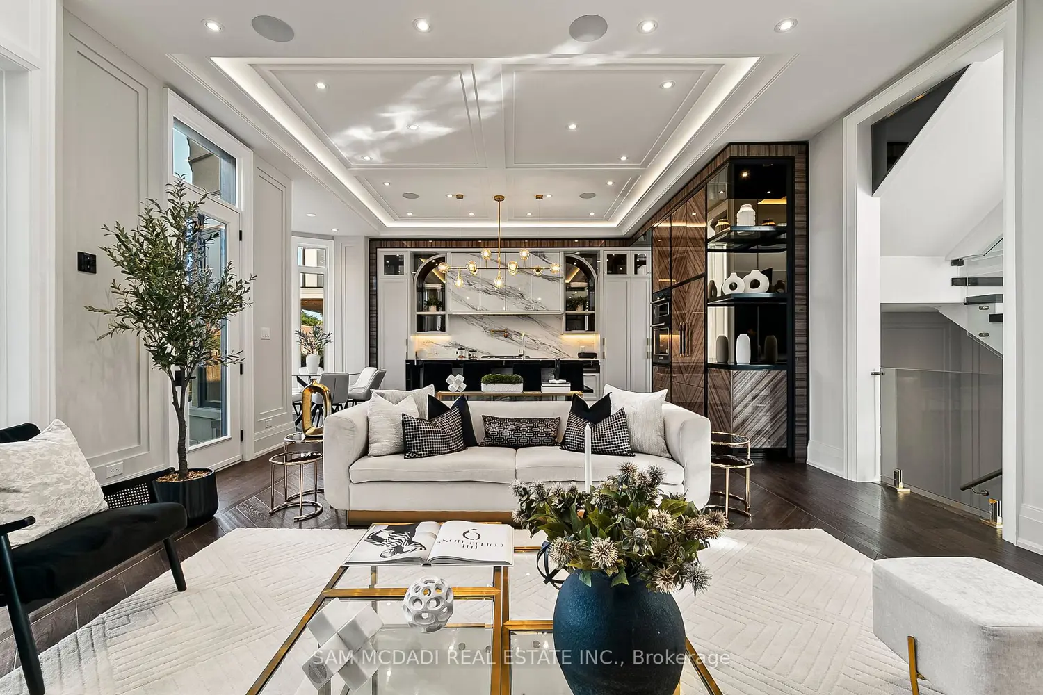 Additional image 4 of 321 Morden Road