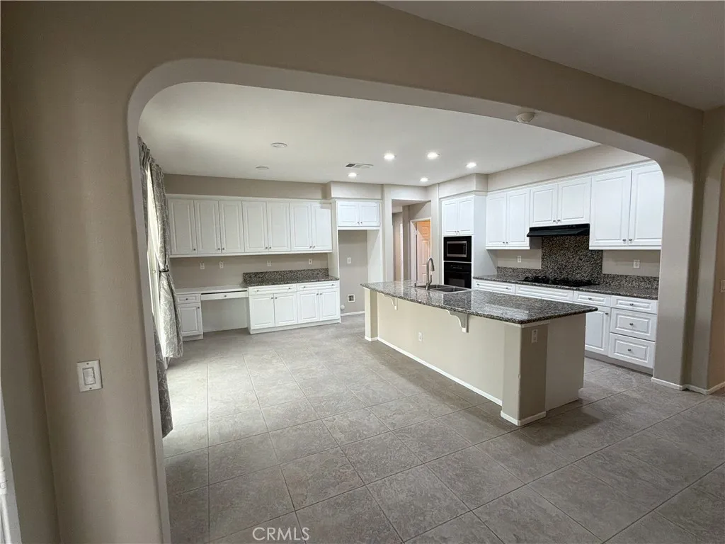 Additional image 42 of 44148 48th Street W, Lancaster, CA 93536