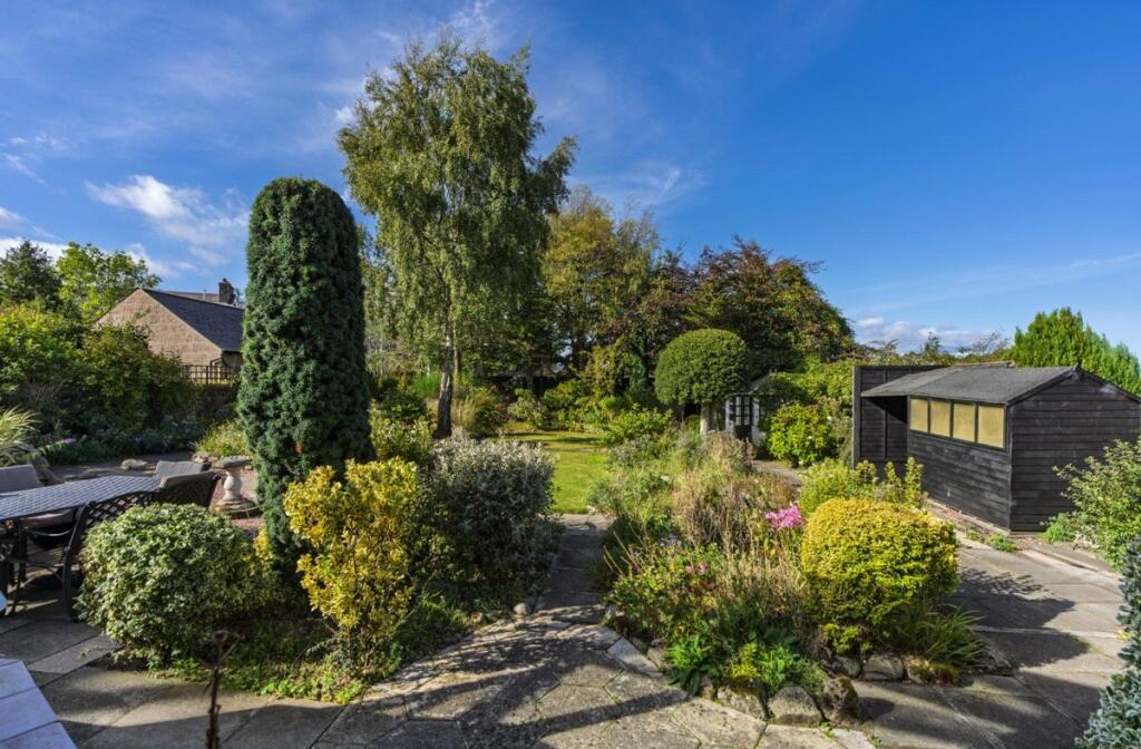 Additional image 15 of Blairmaud, 4 Gurney Street, Stonehaven, Kindcardineshire, AB39