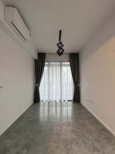 Additional image 9 of 36 Middle Road