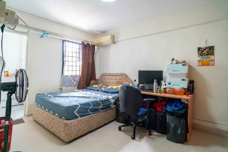 Additional image 6 of 244 Jurong East Street 24