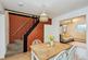 Additional image 7 of Primrose Lane, Swansea SA8