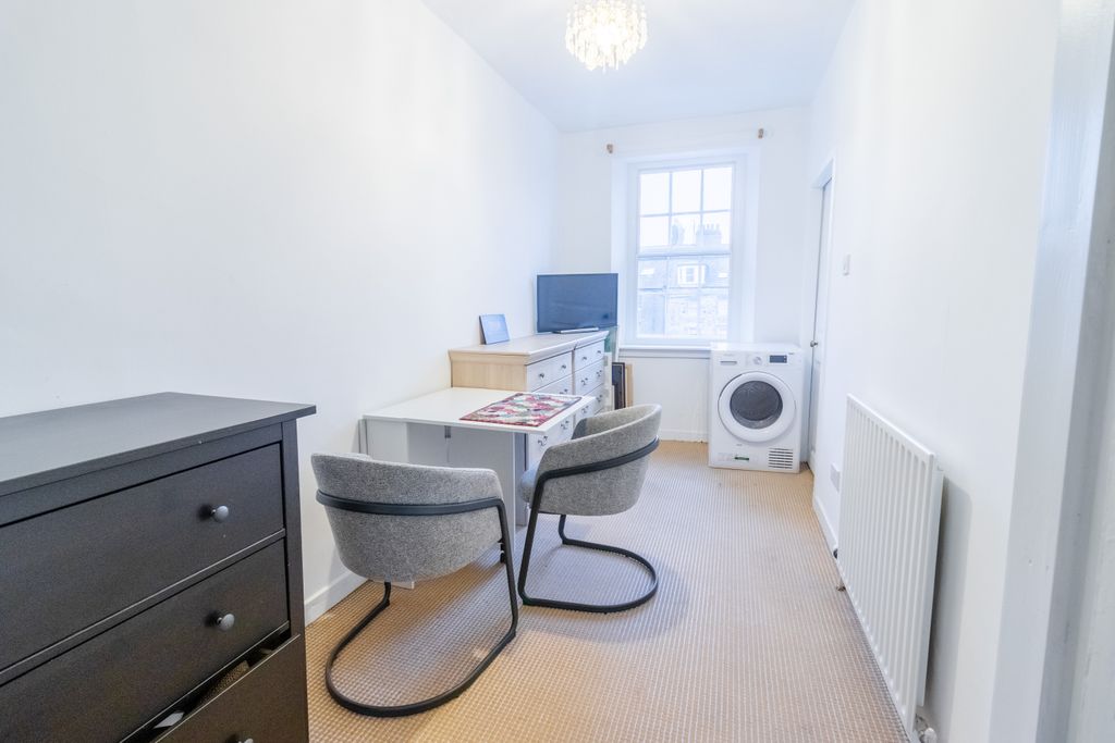 Additional image 18 of 3 bed flat for saleHigh Street, Montrose DD10
