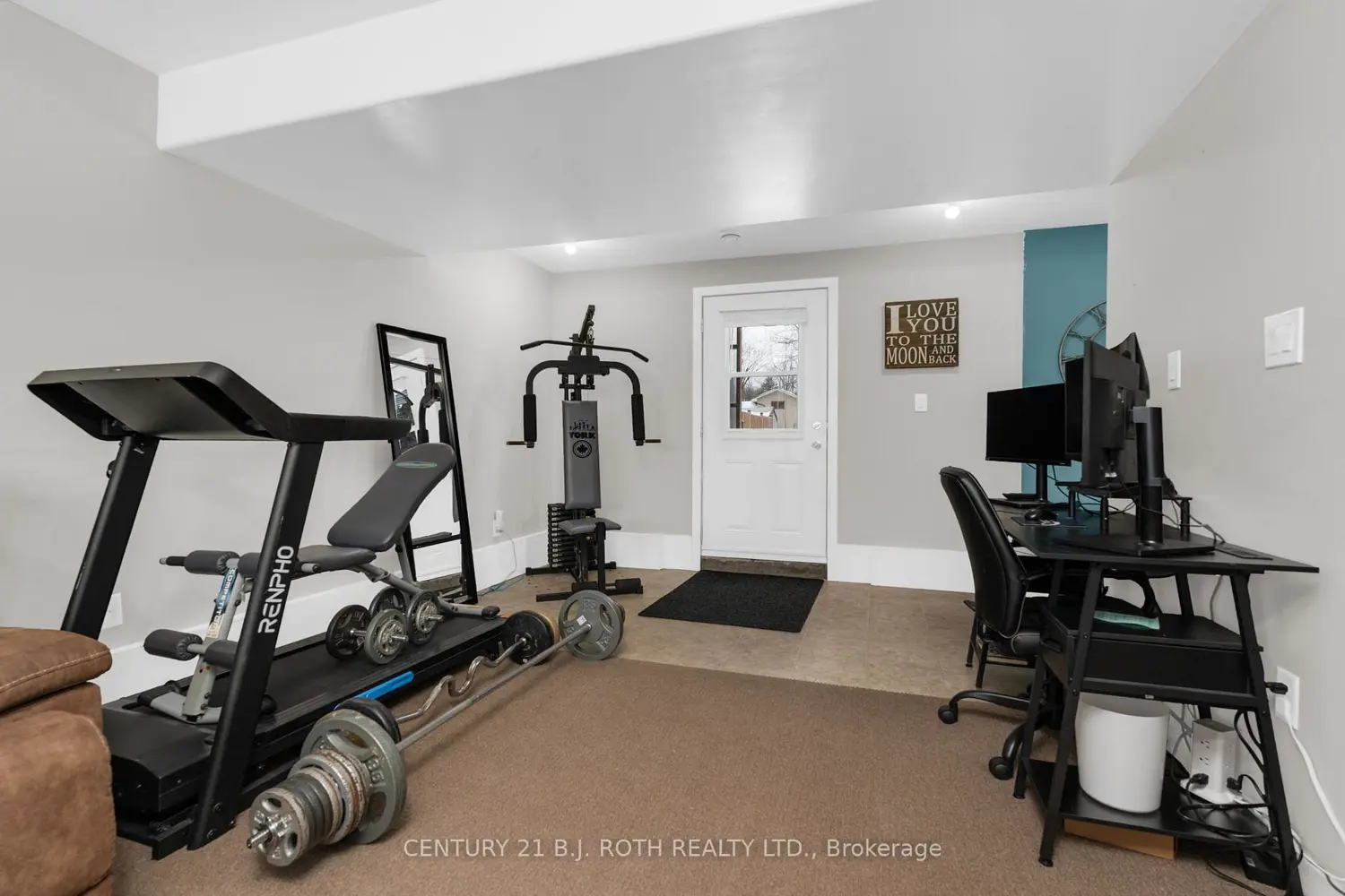 Additional image 13 of 440 Barrie Road