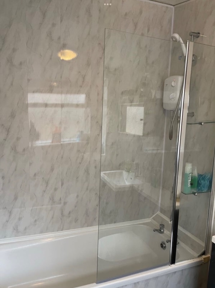 Additional image 6 of Room in a Shared House, Yardley Road, B25, N1 7GU