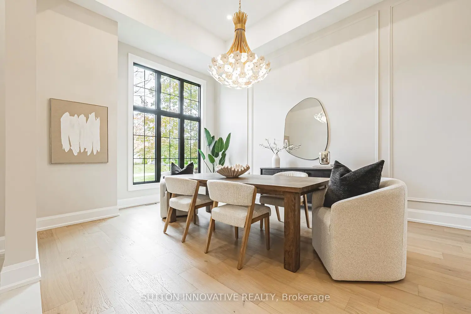 Additional image 6 of 362 Harmony Hall Drive