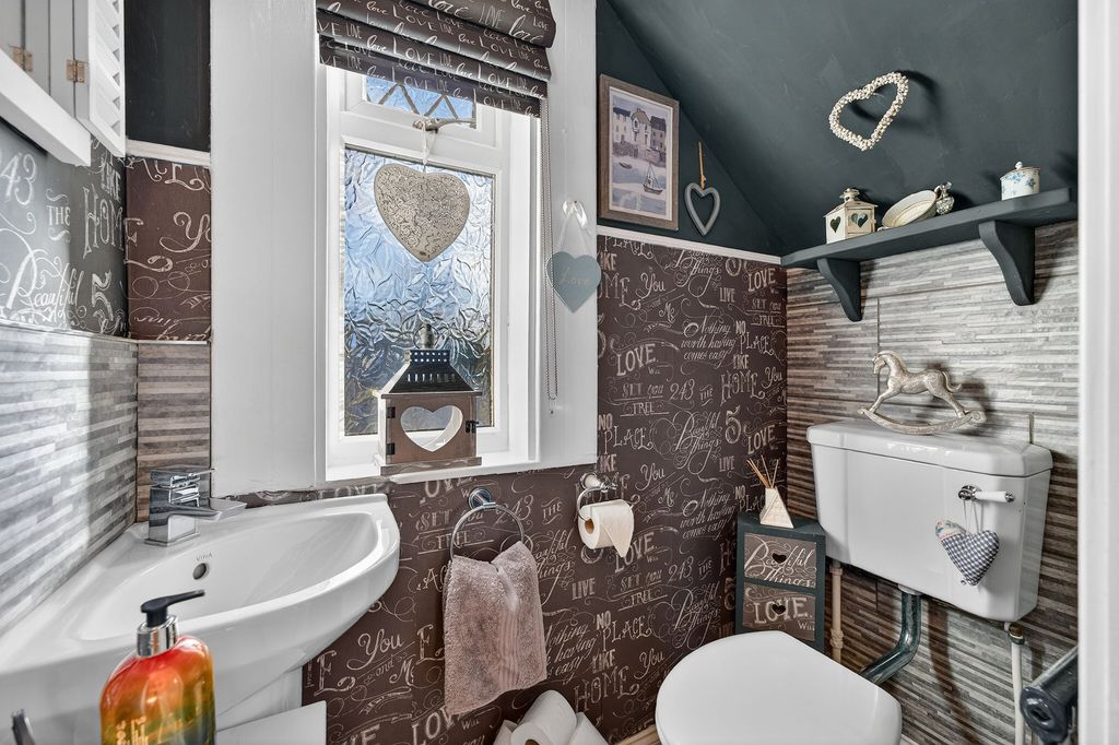 Additional image 17 of 3 bed semi-detached house for saleDrumdow Road, Turnberry KA26