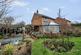 Additional image 22 of Clary Road, Swindon, Wiltshire