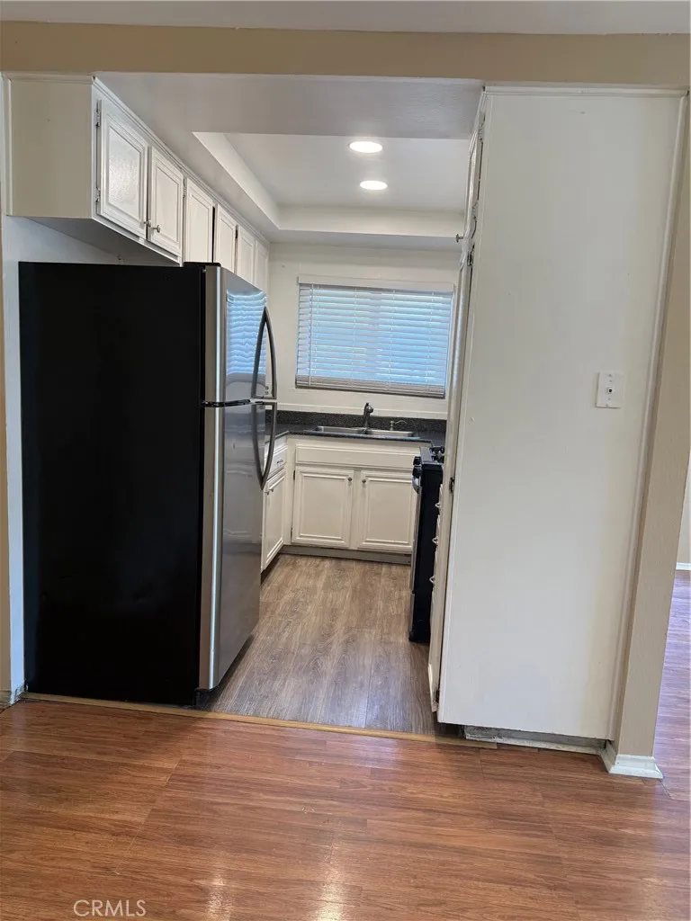 Additional image 14 of 2050 Calle La Sombra Unit 4, Simi Valley, CA 93063