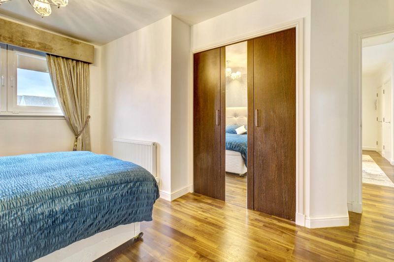 Additional image 13 of 2 bed flat for saleCastle Road, Dumbarton G82