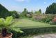 Additional image 27 of Back Lane, Draycott Nr Cheddar & Wells