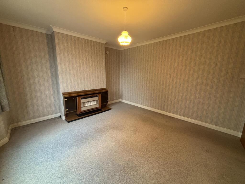 Additional image 4 of Queens Road, Aberdeen, Aberdeen City