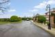 Additional image 36 of The Kent, High Grove, Ancoats Lane, Great Warford, Alderley Edge