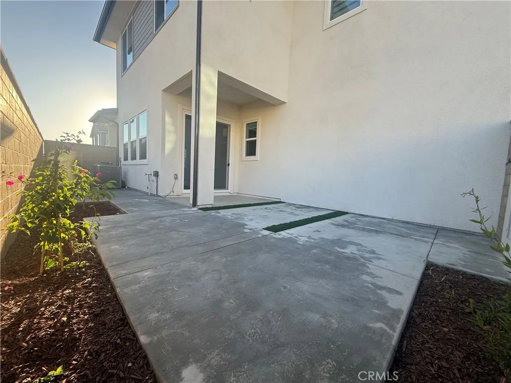 301 Shoveler, Irvine, CA 92618