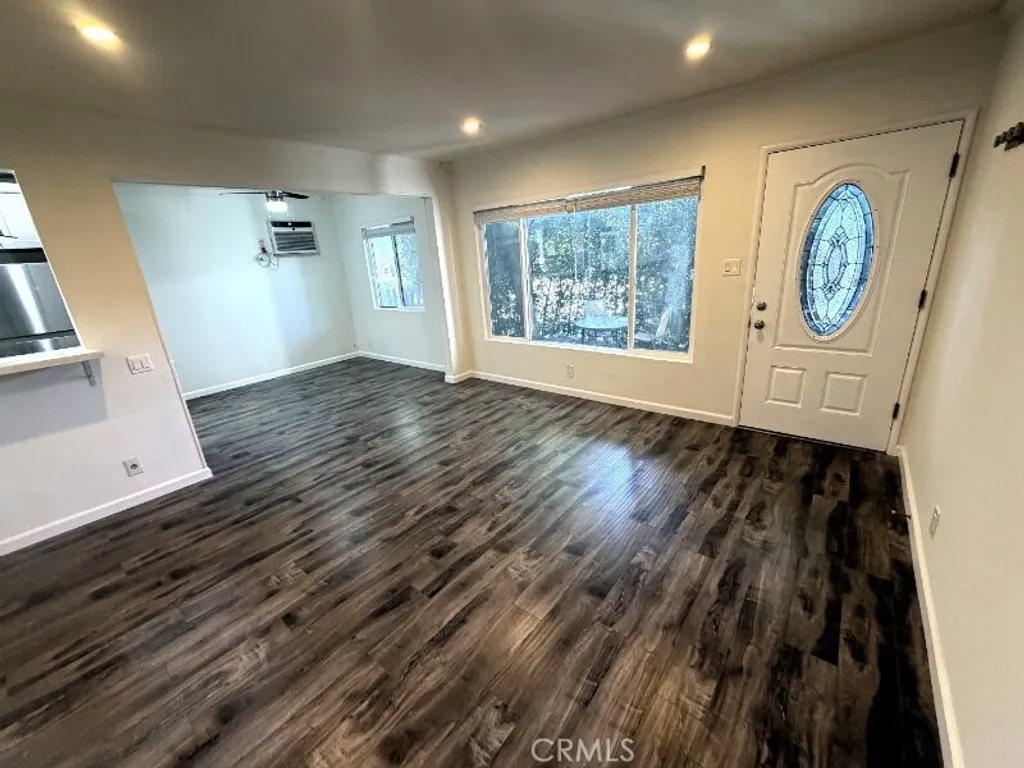 Additional image 6 of 1040 N Sierra Bonita Avenue Unit 1, West Hollywood, CA 90046