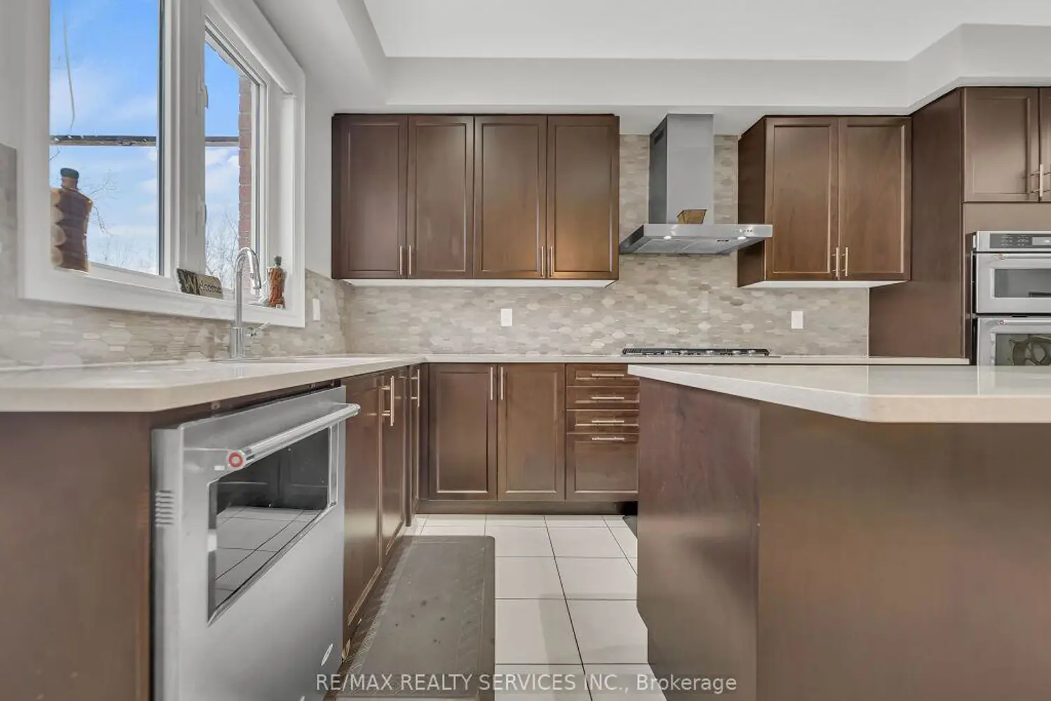 Additional image 7 of 35 Wilmot Road, Brantford