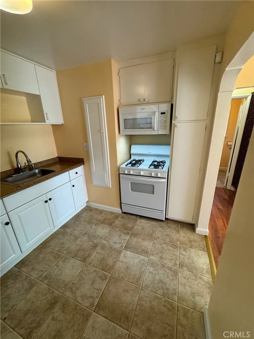 Additional image 14 of 32993 Pepper Drive, Lake Elsinore, CA 92530