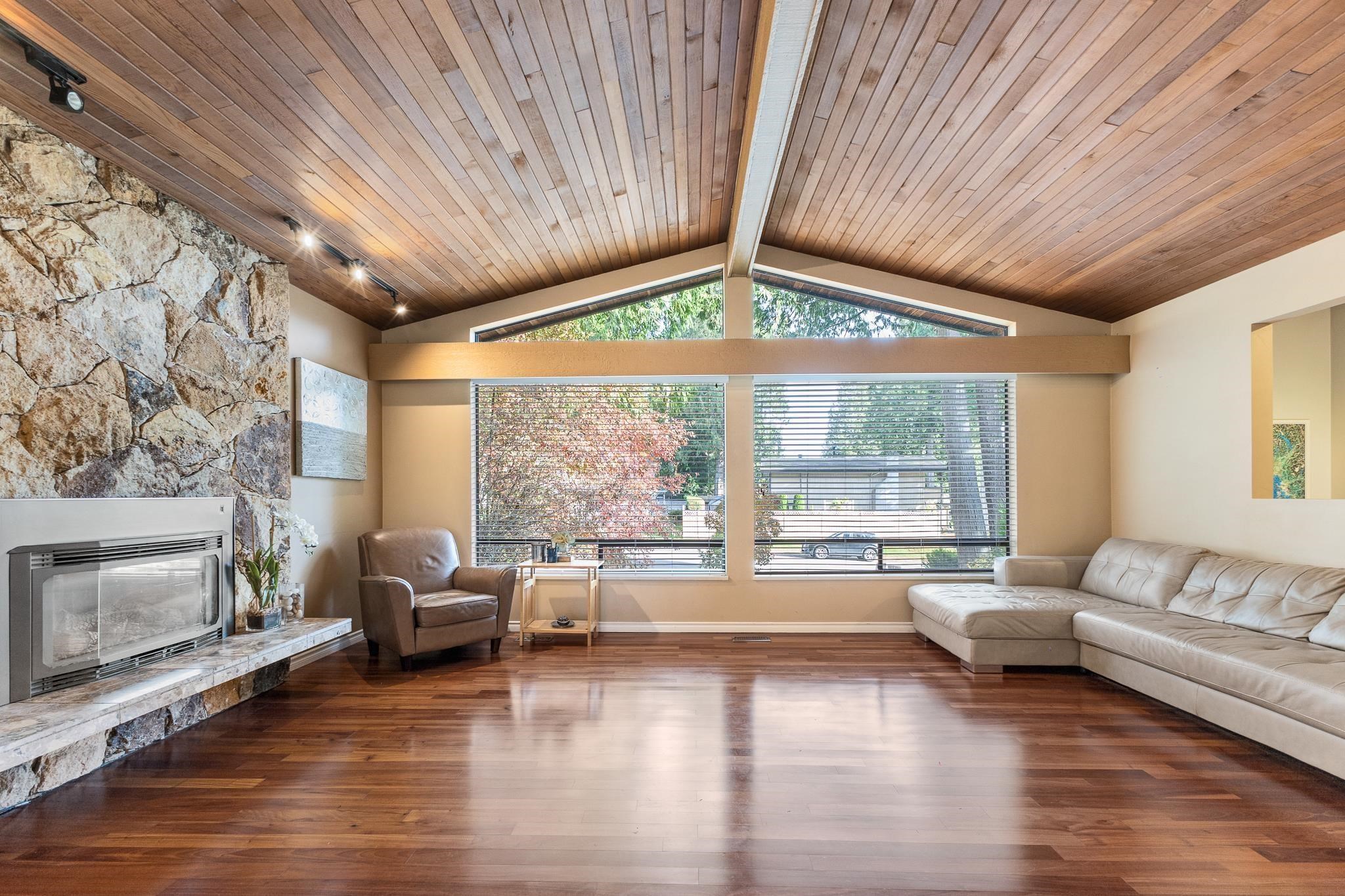 Additional image 5 of 6457 Summit Crescent, Delta, BC, V4E 2C3