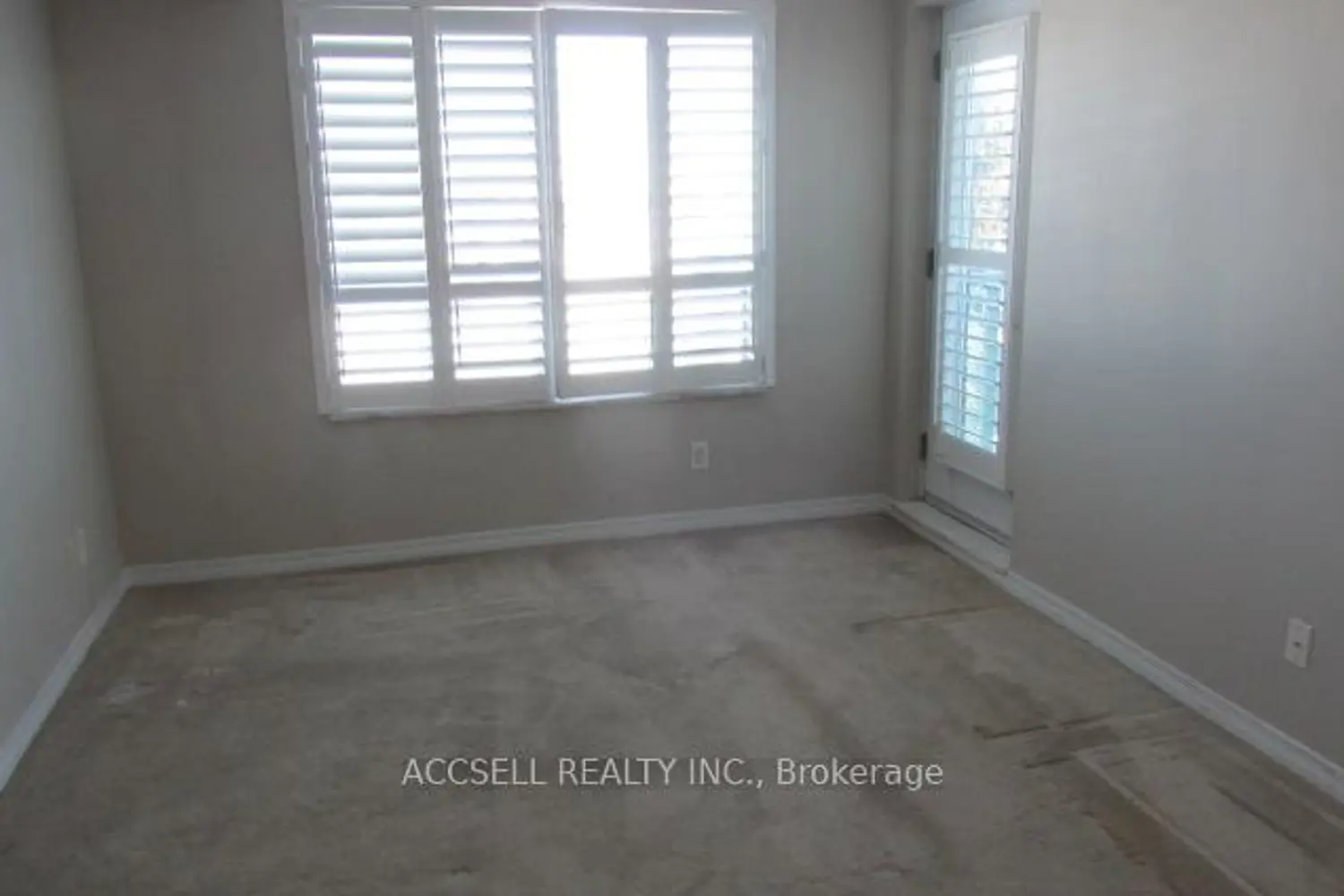 Additional image 6 of 35 Via Rosedale 304