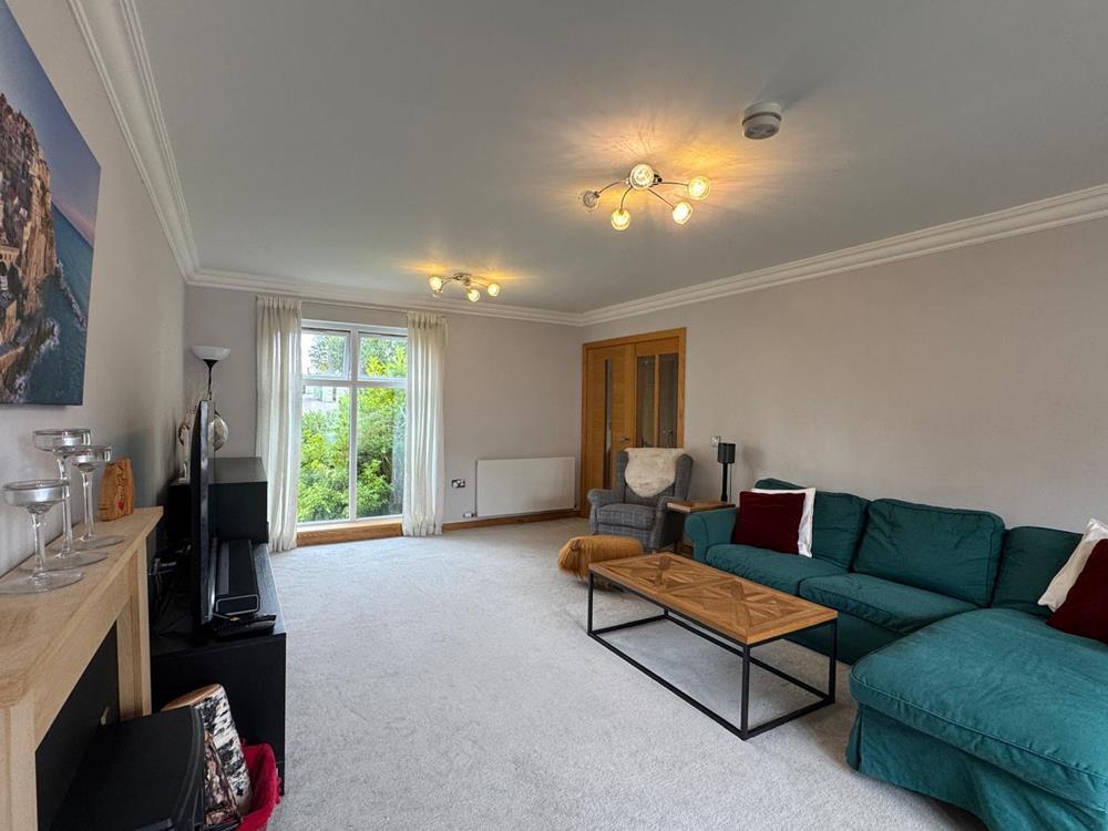 Additional image 4 of Menzies Park, Riverside of Blairs, Aberdeen, AB12