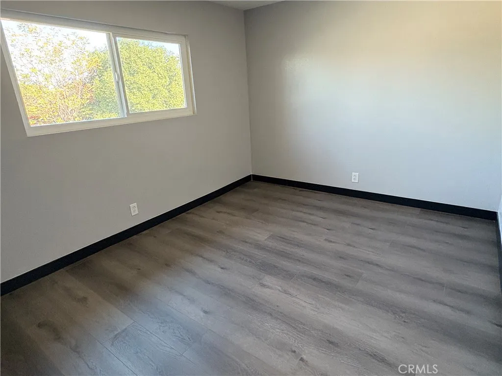 Additional image 14 of 2826 Cogswell Road Unit C, El Monte, CA 91732