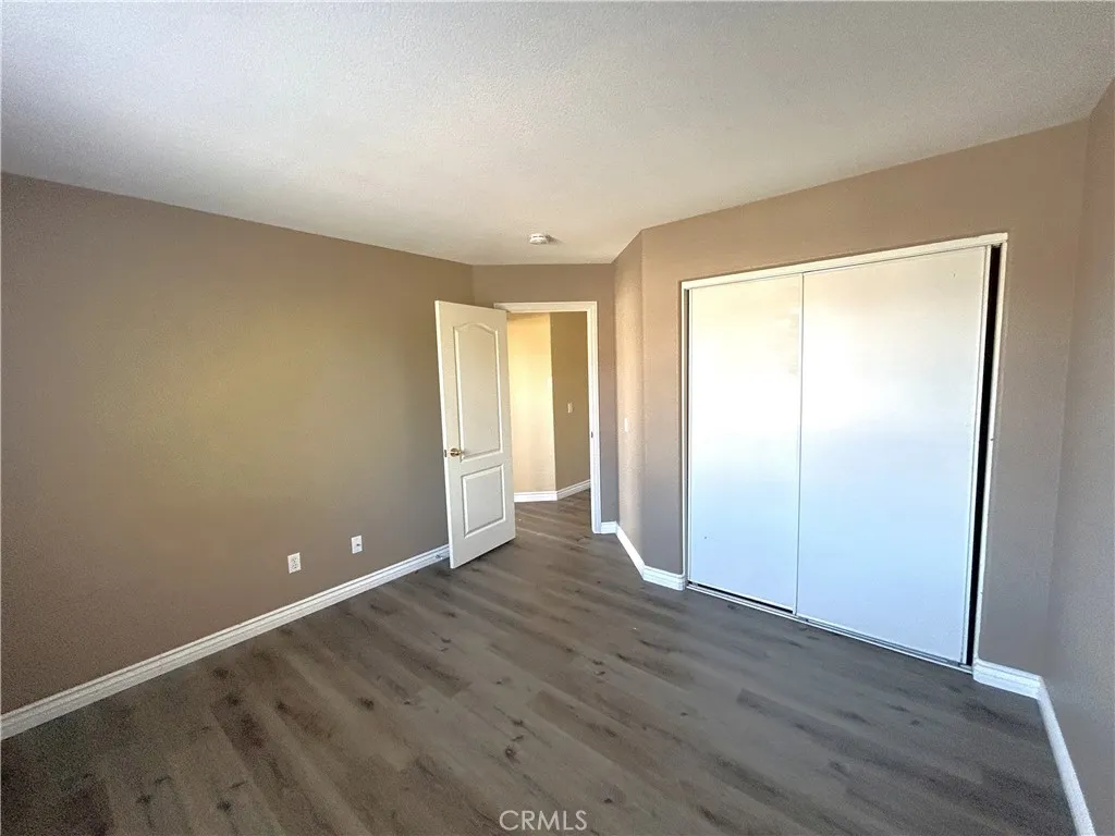 Additional image 23 of 4525 Torrey Pines Dr, Chino Hills, CA 91709