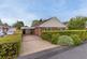 Summers Way, Knutsford, WA16