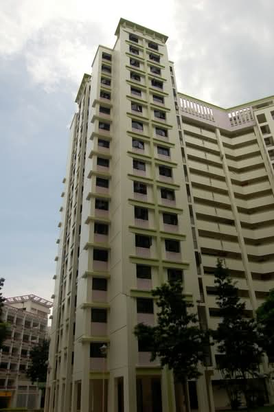 Additional image 16 of 200B Sengkang East Road