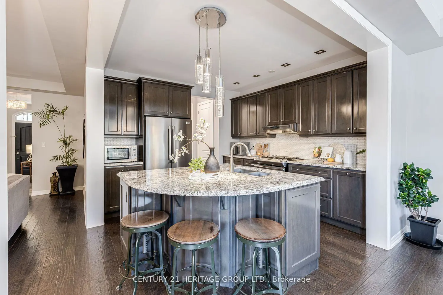 Additional image 5 of 65 Masterman Crescent