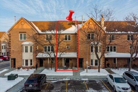 Additional image 8 of 34-119 D'ambrosio Drive, Barrie, ON, L4N 7R7