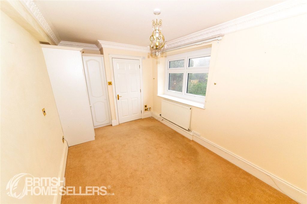 Additional image 24 of 2 bed flat for saleLord Austin Drive, Marlbrook, Bromsgrove, Worcestershire B60