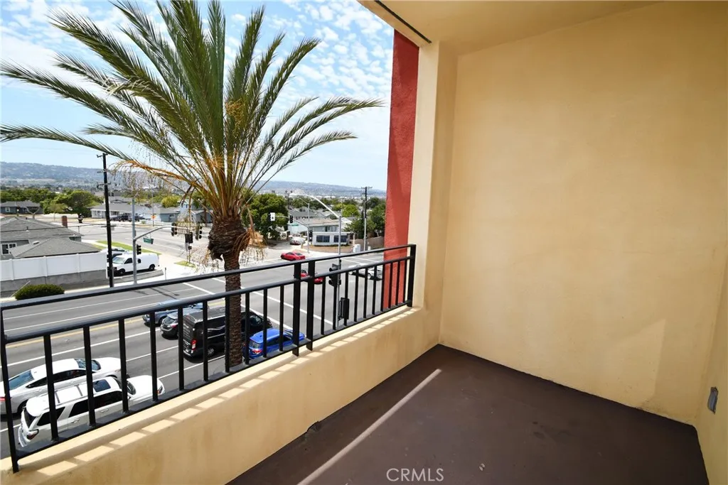Additional image 45 of 2742 Cabrillo Avenue Unit 302, Torrance, CA 90501