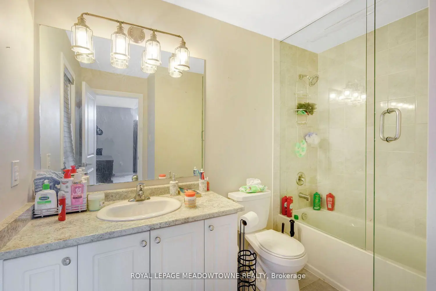 Additional image 16 of 1029 Barton Way