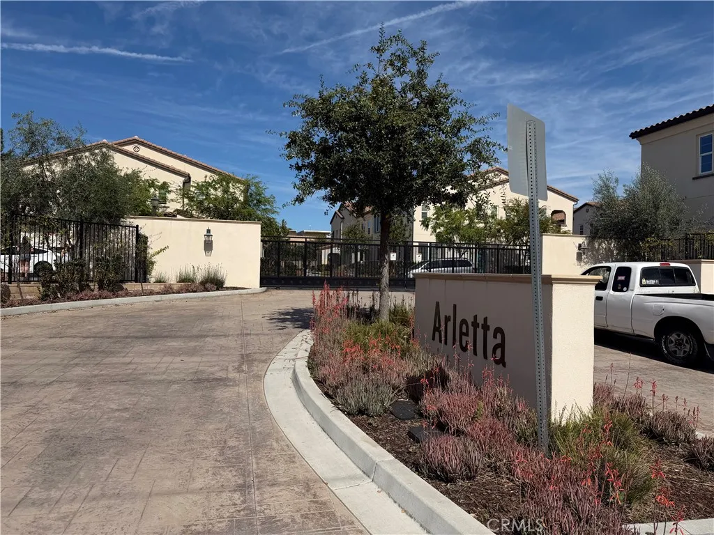 Additional image 10 of 812 Arletta, Fullerton, CA 92835