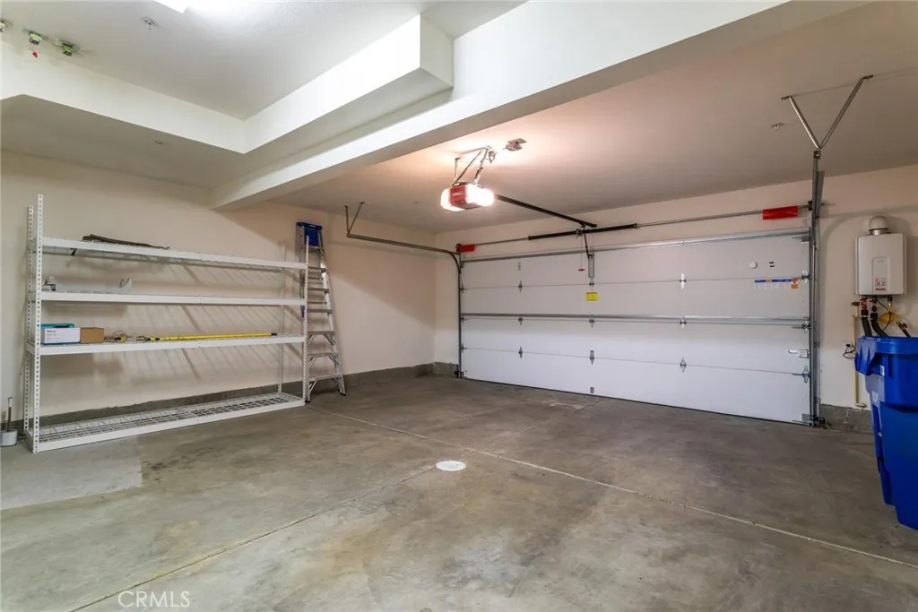 Additional image 28 of 11232 Paseo Del Cielo Unit 120, Porter Ranch, CA 91326