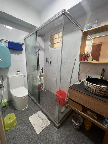 Additional image 2 of 217B Sumang Walk