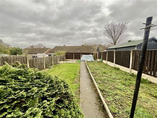 Additional image 21 of 3 bed semi-detached house for saleTurnshaw Avenue, Aughton, Sheffield S26
