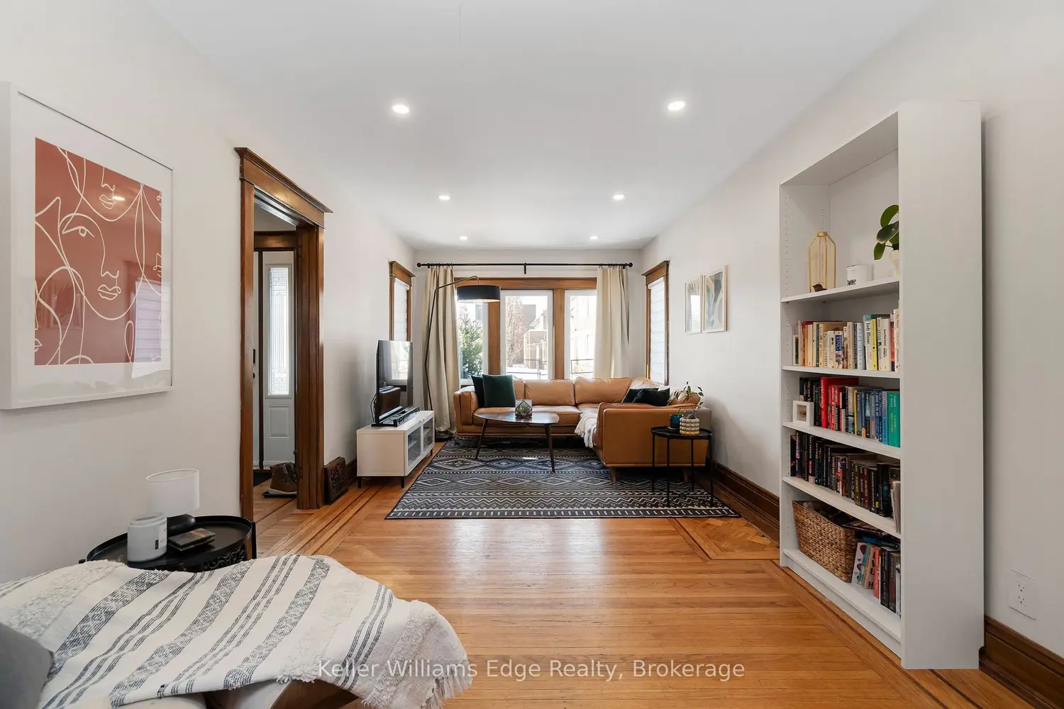37 Wexford Avenue photo 4