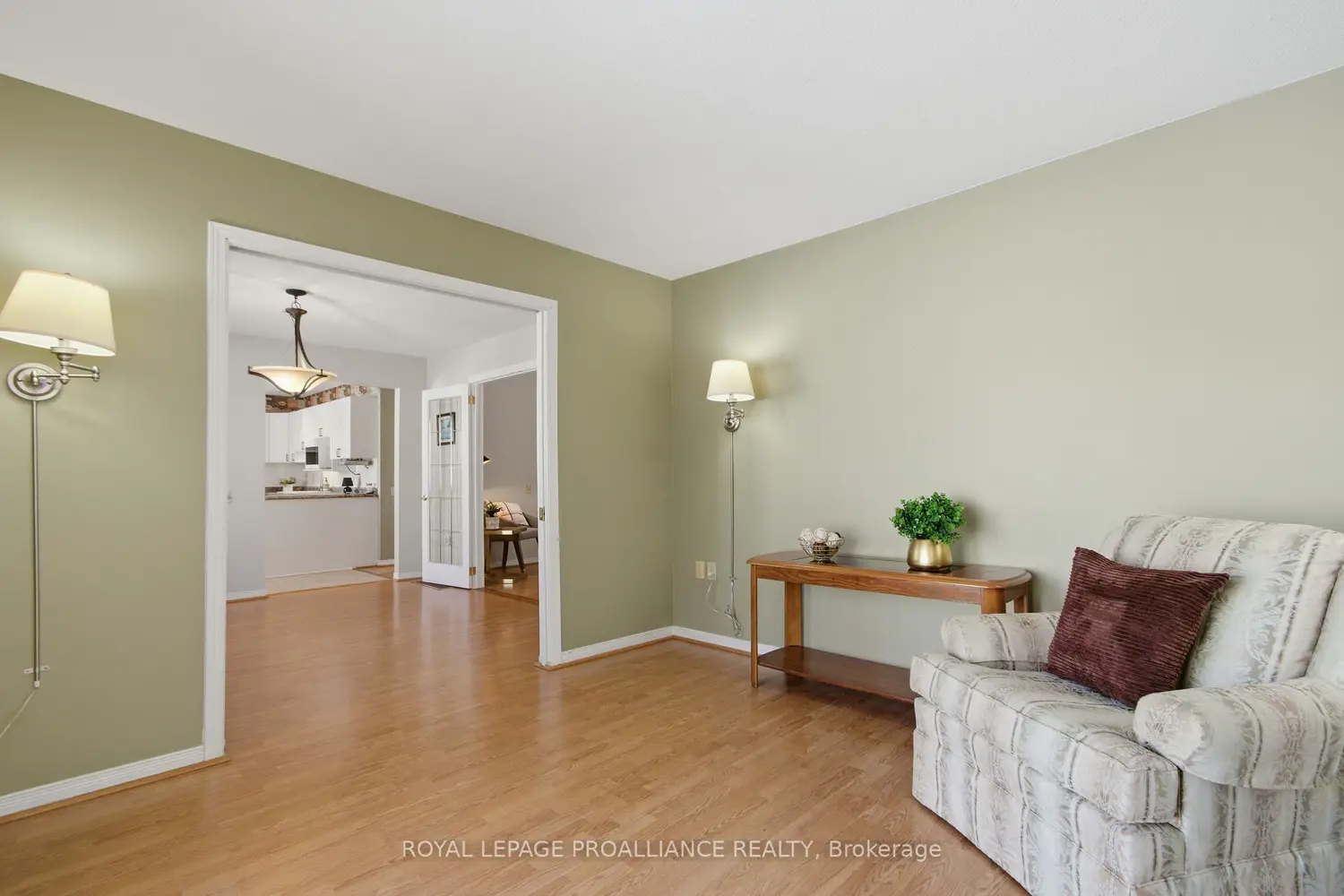 Additional image 11 of 5 Cretney Drive