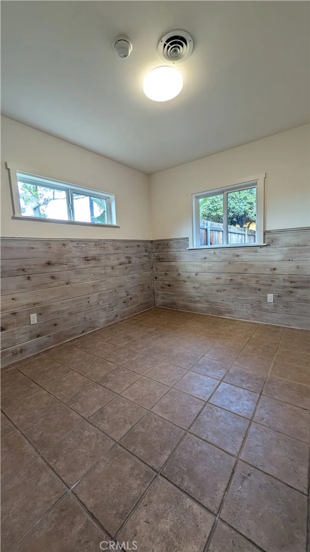 Additional image 24 of 546 Griswold Avenue, San Fernando, CA 91340