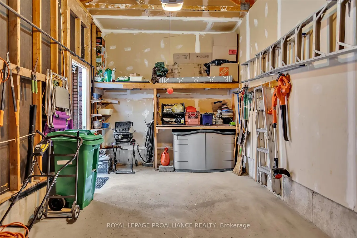 Additional image 20 of 1269 Eagle Crescent