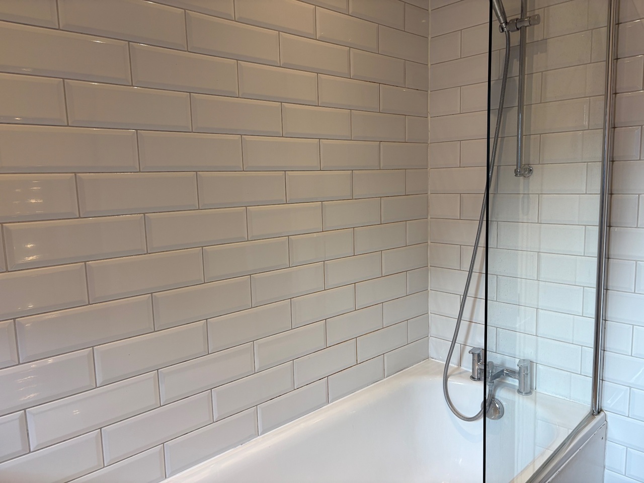 Additional image 10 of 2 Bed Flat, Fortess Grove, NW5, N1 7GU