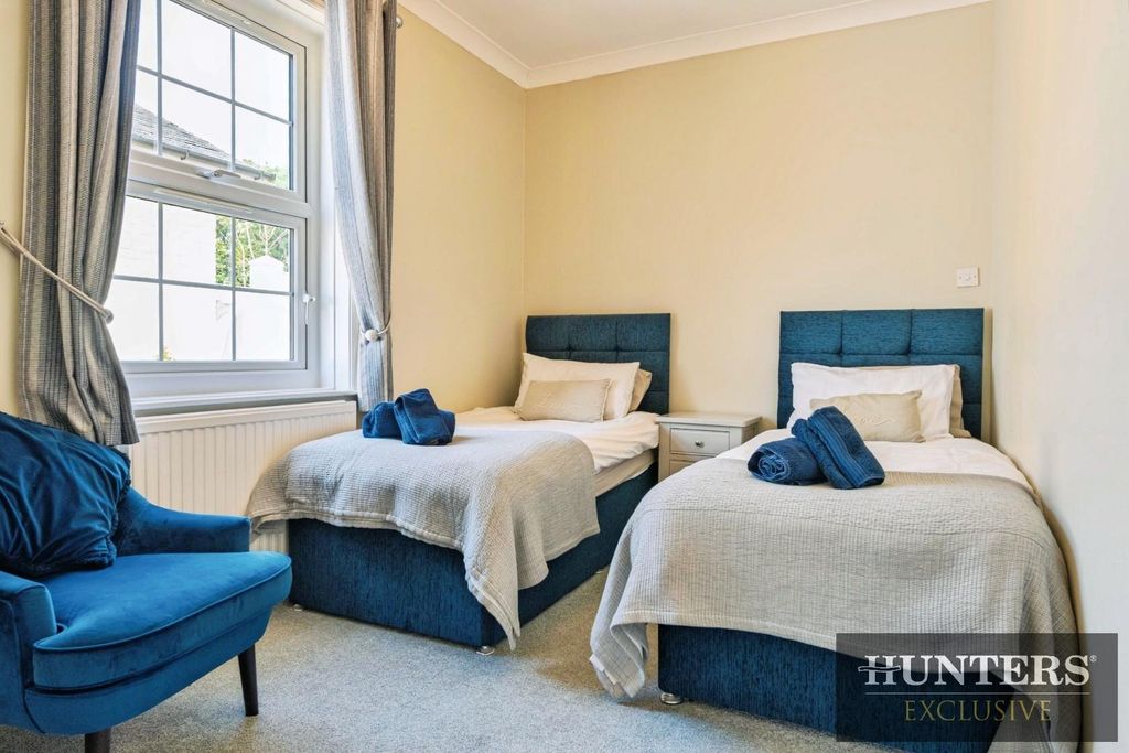 Additional image 33 of 18 bed property for saleWold House, Wold Road, Nafferton, Driffield YO25