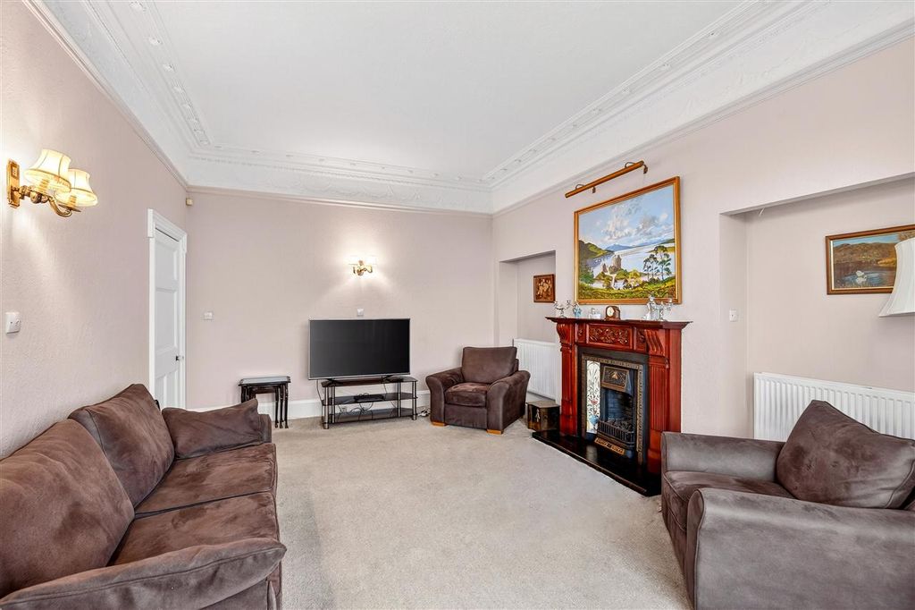 Additional image 5 of 5 bed detached house for saleBalbardie Road, Craigard, Bathgate EH48