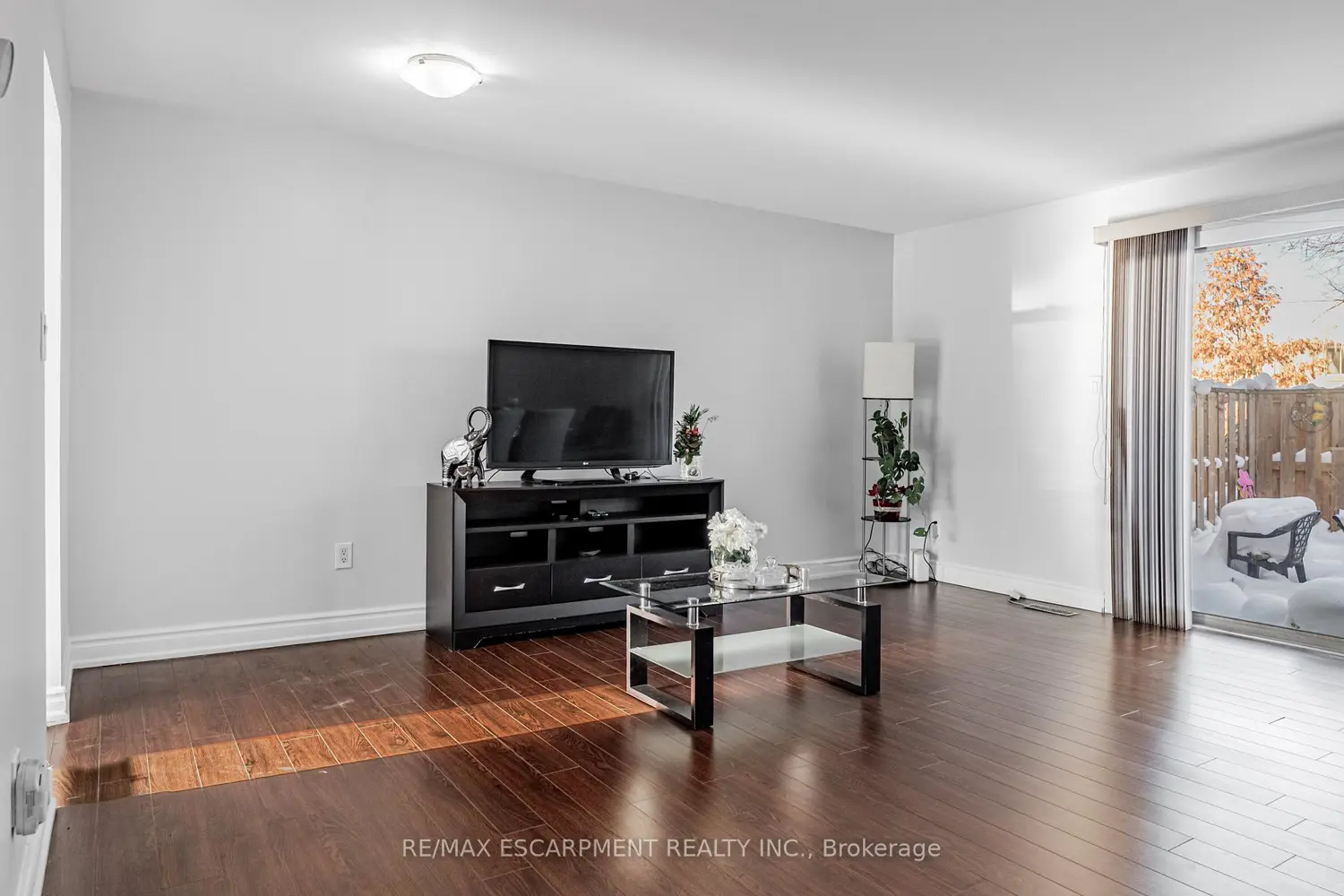 Additional image 4 of 6650 Falconer Drive 19