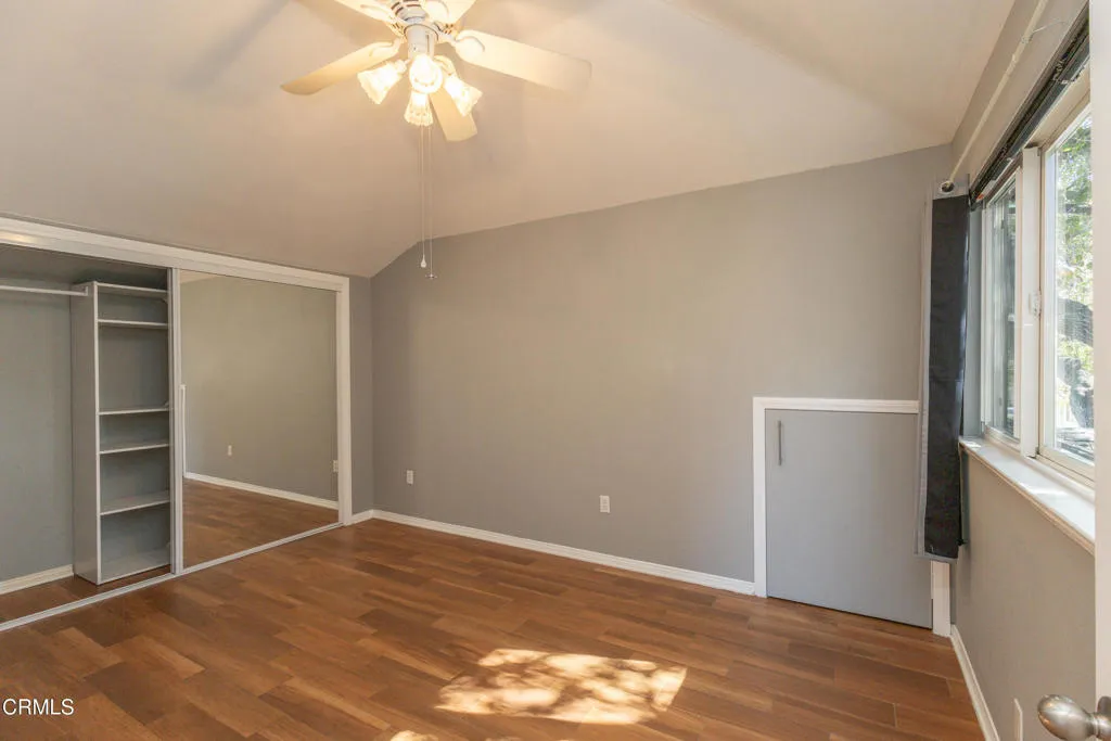 Additional image 27 of 1224 Fernside Drive, La Canada Flintridge, CA 91011